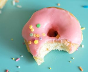 avoiding the post ramadan slump