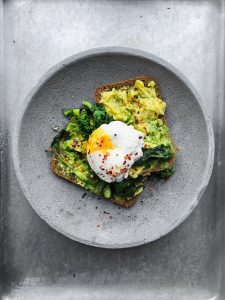 https://www.utrujj.org/the-halal-food-guide-everything-you-can-and-cant-eat/